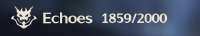 477x88