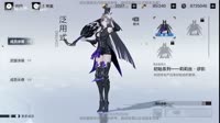 1920x1080