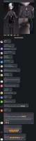 507x1924
