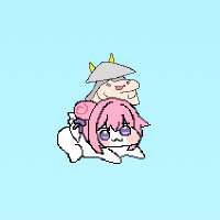 376x376