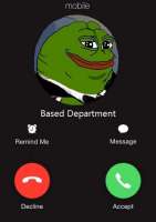 999x1411