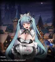 860x971