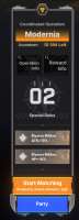340x932