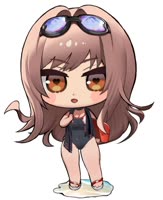 738x904
