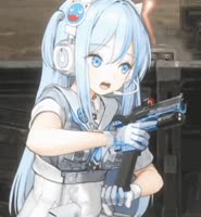 720x776