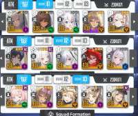 671x569