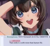 1219x1127