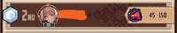 539x103