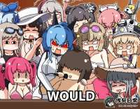 915x718