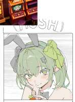 762x1024