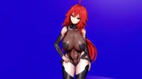 960x540