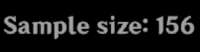 280x74