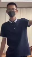 576x1024