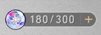 201x70