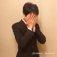 720x720