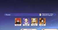 769x404
