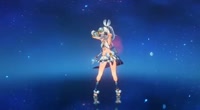 480x266