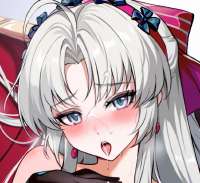 851x782