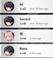 814x895