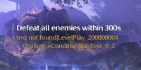 880x439