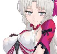 813x774