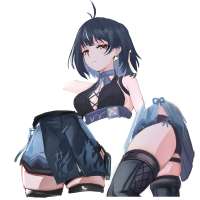 2480x2480