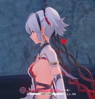 1090x1140