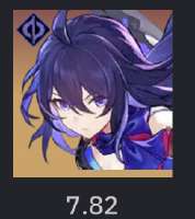 244x274