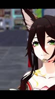576x1024