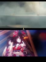 576x768