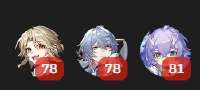 251x113