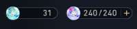 379x82