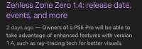 1080x377