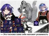 896x656