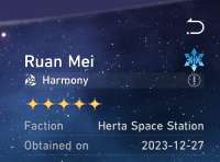 956x708
