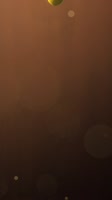 1080x1920