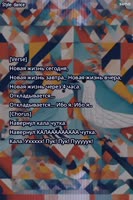 600x900