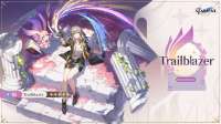1440x810