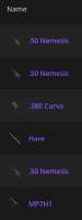 332x876
