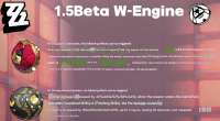 1247x689