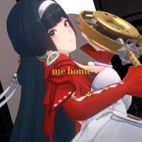 1080x1080