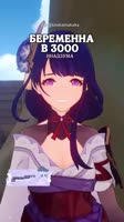 360x640