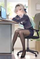 873x1280