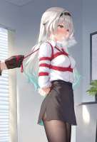 873x1280