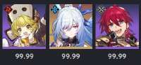 326x153