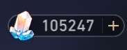 183x72