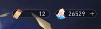 387x113