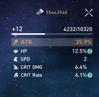 953x934