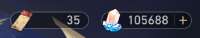 492x95