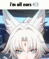 736x879